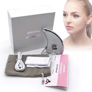 Rechargeable Guasha - Image 6