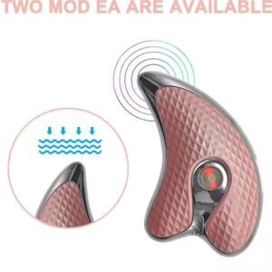 Rechargeable Guasha - Image 4