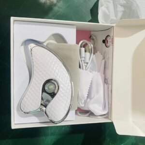 Rechargeable Guasha - Image 3