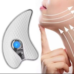 Rechargeable Guasha