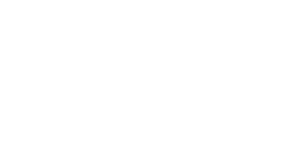 ABIE