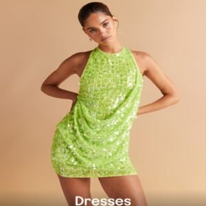 Dresses - Image 1