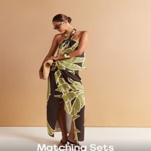 Matching - Image 1
