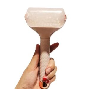 FLAWLESS ICE ROLLER