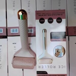 FLAWLESS ICE ROLLER - Image 2